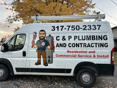 Residential Commercial Plumbing Company