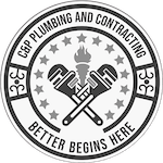 C & P Plumbing and Contracting, IN