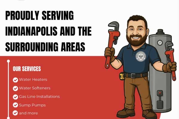 Contact Us For Residential Commercial Plumbing Services Contact Us For Residential Commercial Plumbing Services