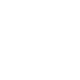 Learn More About Plumbing Repair Installation Icon