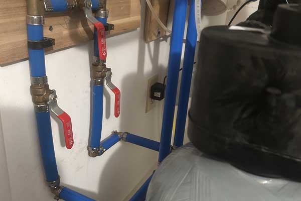 Professional Plumbing Projects Professional Plumbing Projects