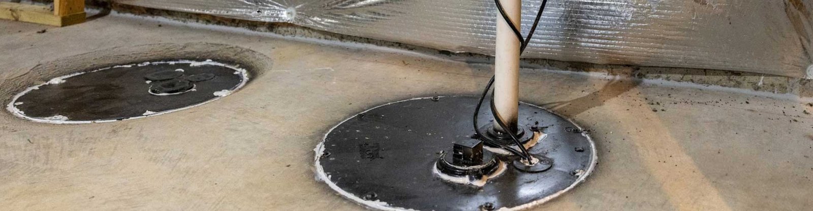Commercial Plumbing Warning Signs - C and P Plumbing and Contracting
